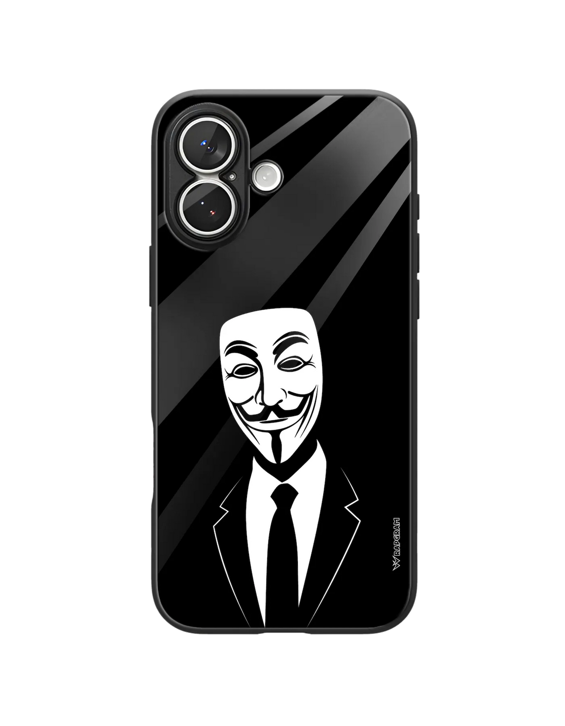 565-wrapgram-dark-iphone-plus-glass-mobile-cover-01.webp