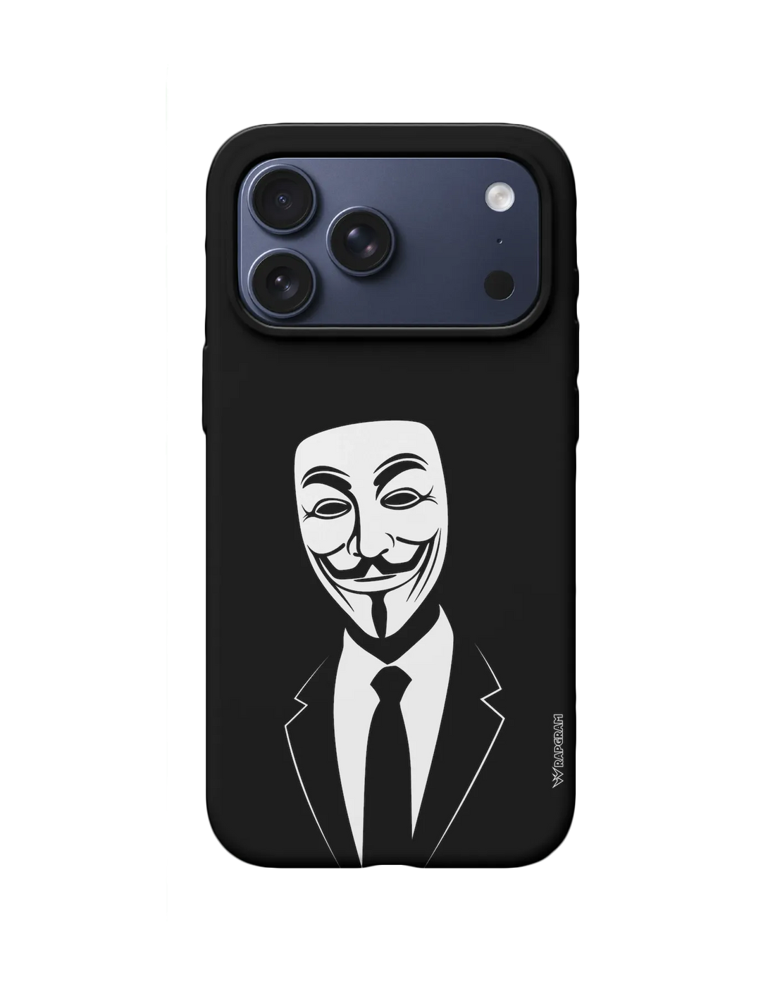 565-wrapgram-dark-iphone-pro-max-flex-mobile-cover-03.webp
