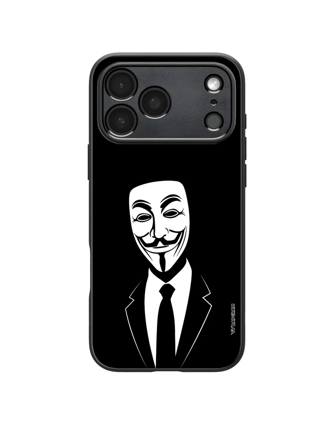 565-wrapgram-dark-iphone-pro-max-hybrid-mobile-cover-03.webp
