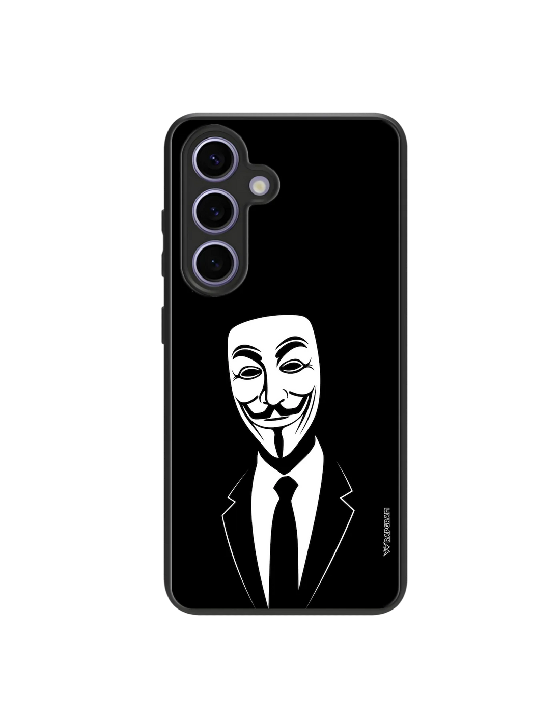 565-wrapgram-dark-samsung-galaxy-hybrid-mobile-cover-06.webp