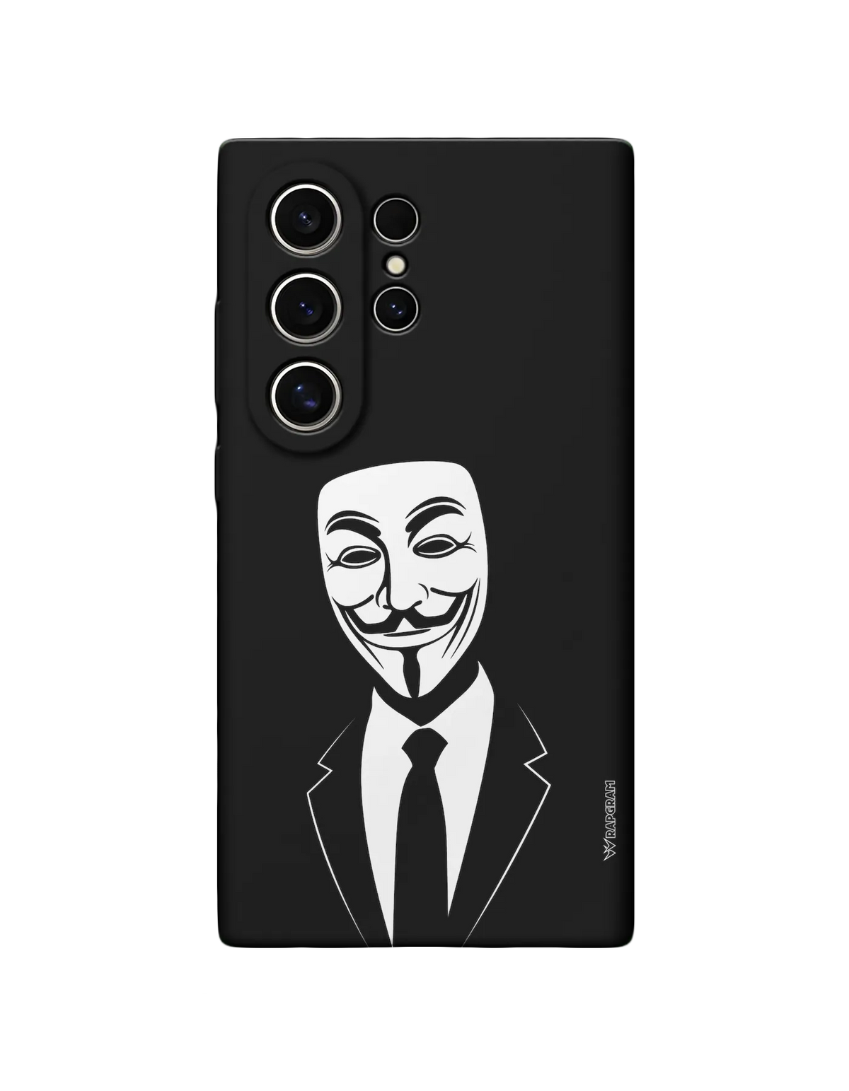 565-wrapgram-dark-samsung-ultra-flex-mobile-cover-07.webp