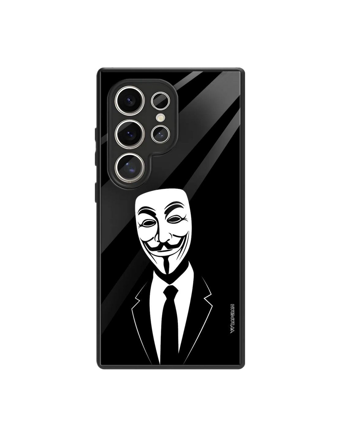565-wrapgram-dark-samsung-ultra-glass-mobile-cover-07.webp