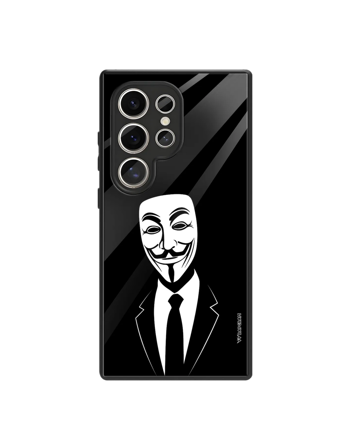 565-wrapgram-dark-samsung-ultra-glass-mobile-cover-07.webp