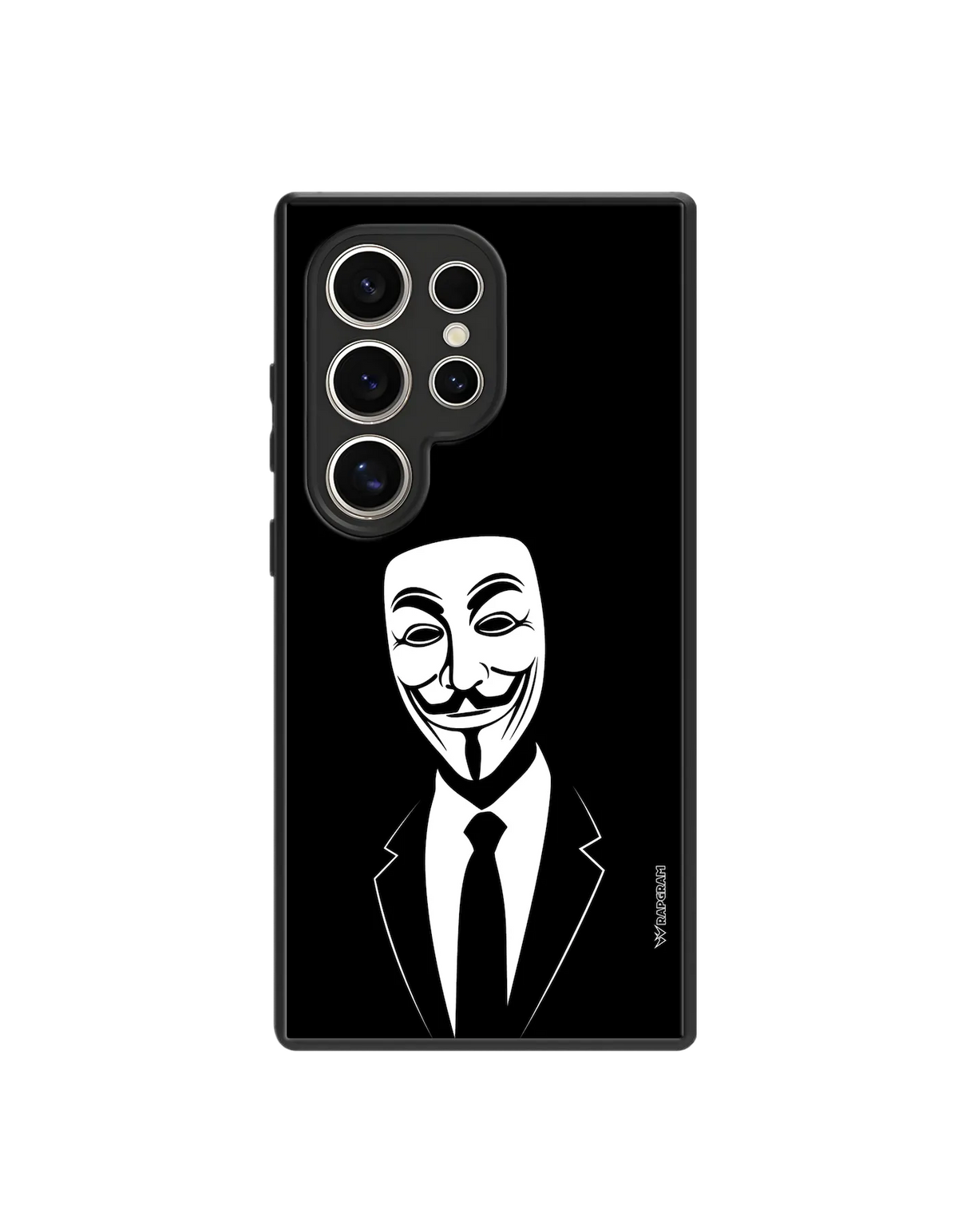 565-wrapgram-dark-samsung-ultra-hybrid-mobile-cover-07.webp