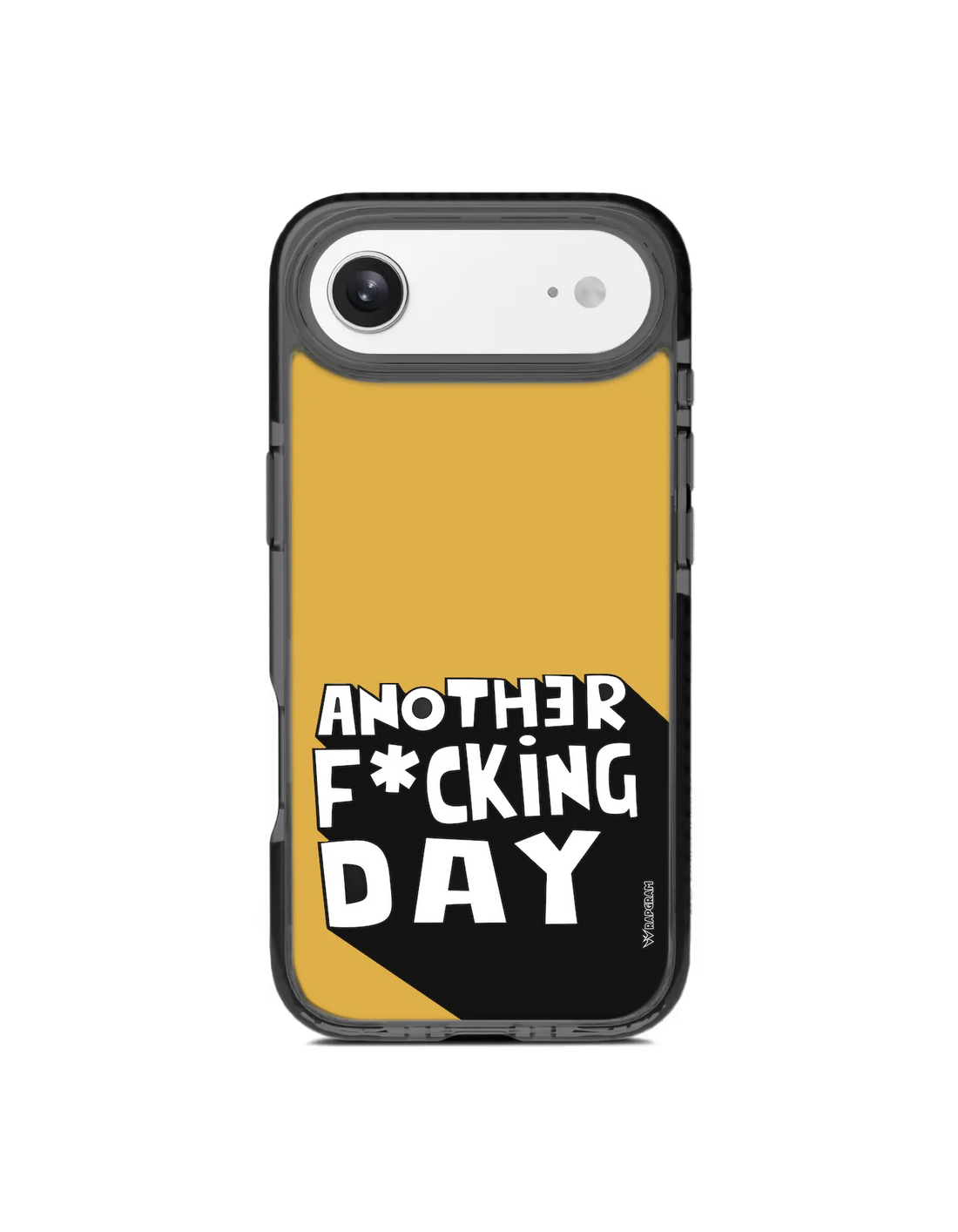 566-wrapgram-dark-apple-iphone-air-mobile-cover-05.webp