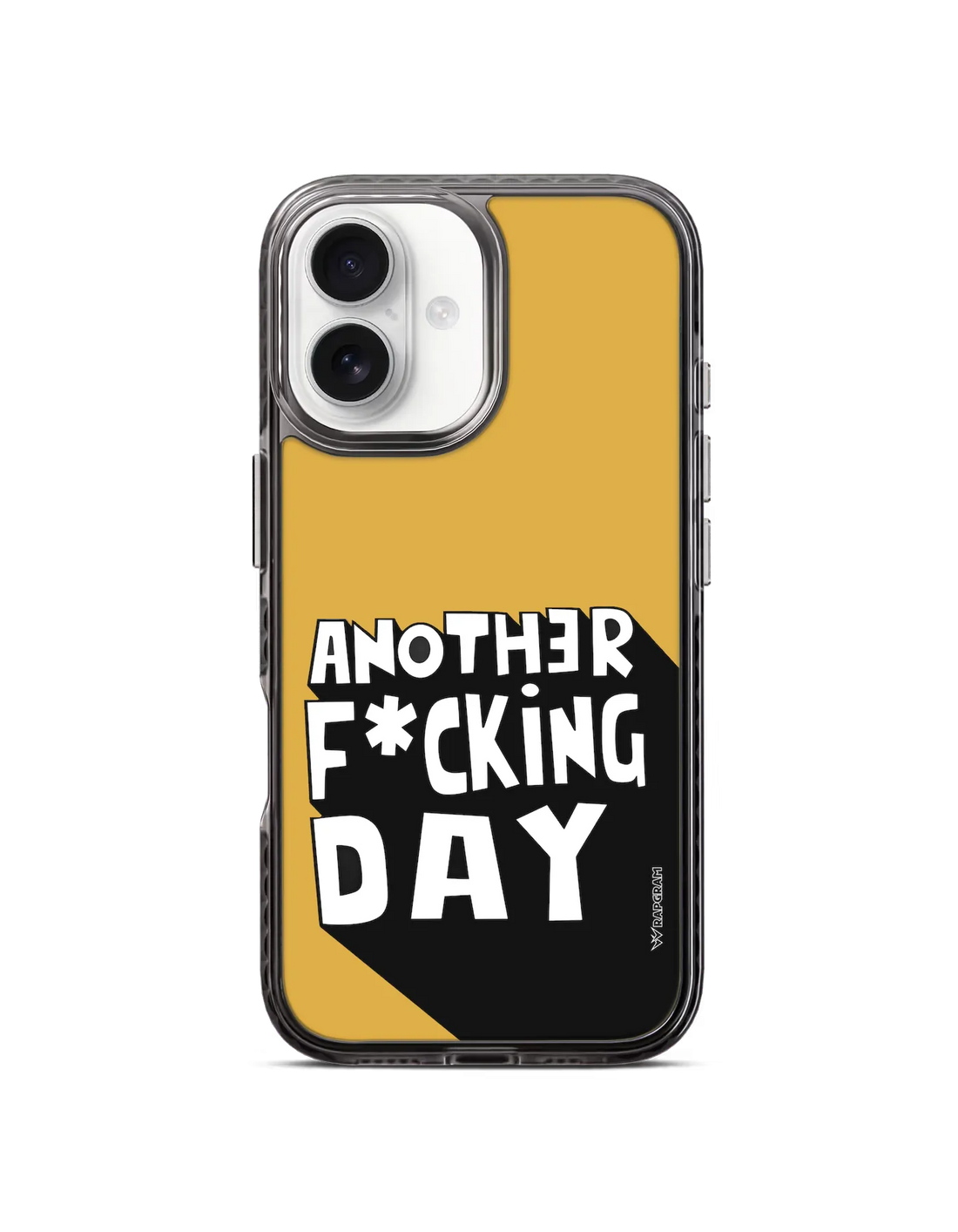 566-wrapgram-dark-iphone-plus-air-mobile-cover-01.webp
