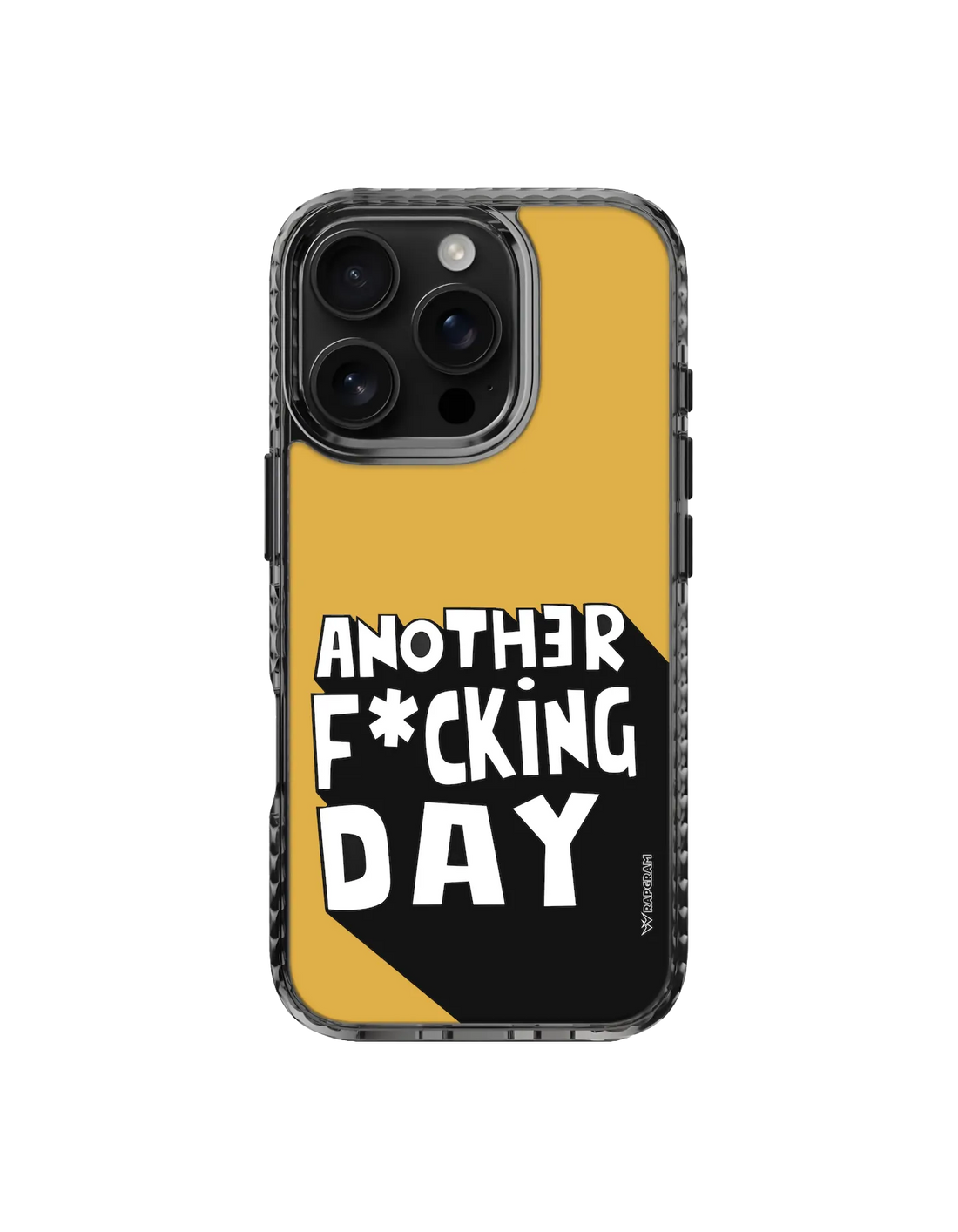566-wrapgram-dark-iphone-pro-air-mobile-cover-04.webp