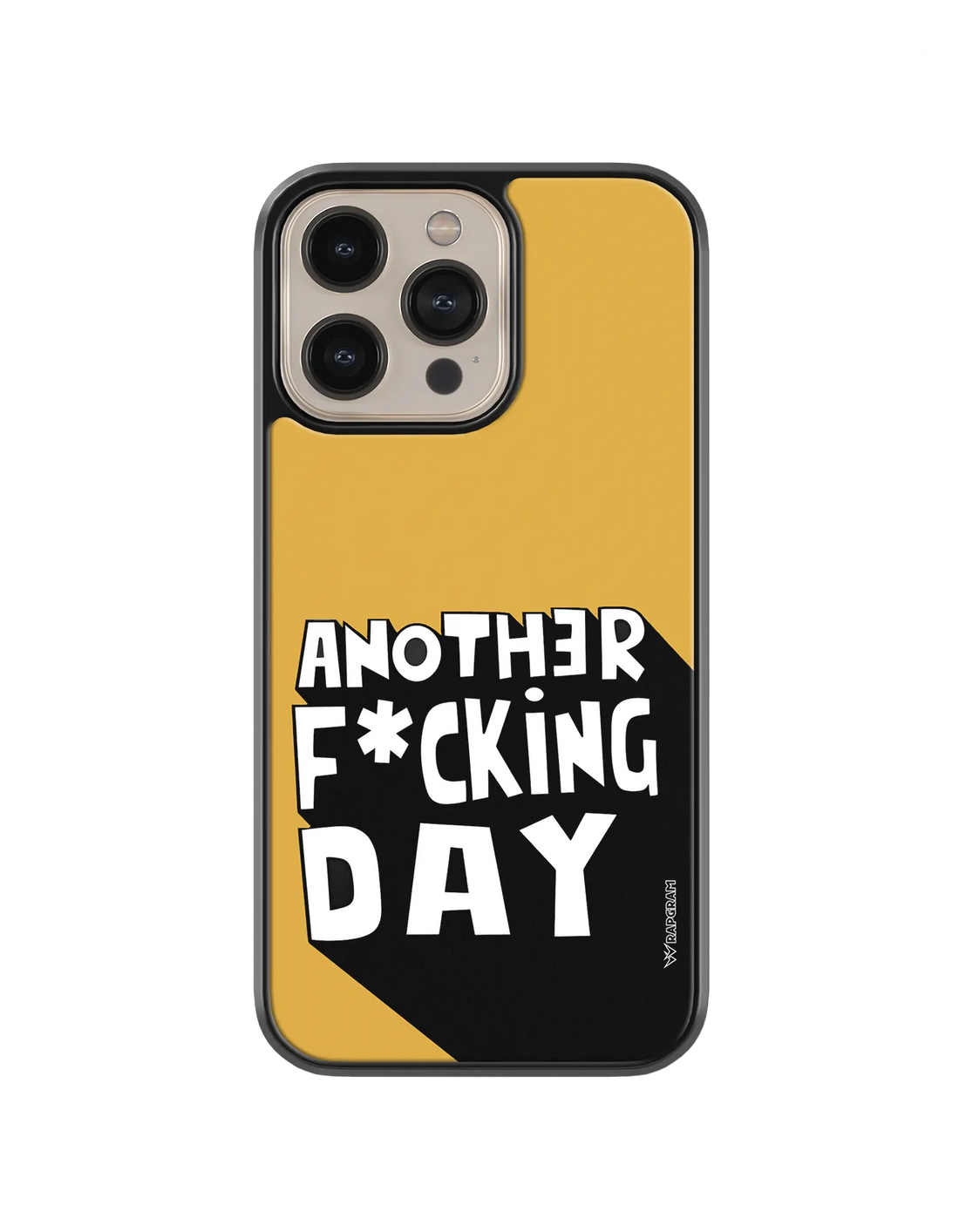 566-wrapgram-dark-iphone-pro-hybrid-mobile-cover-04.webp