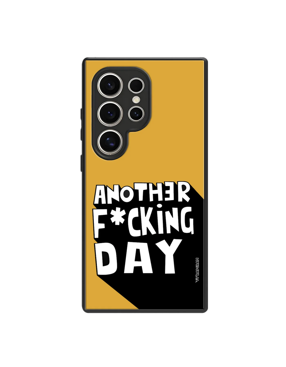 566-wrapgram-dark-samsung-ultra-hybrid-mobile-cover-07.webp