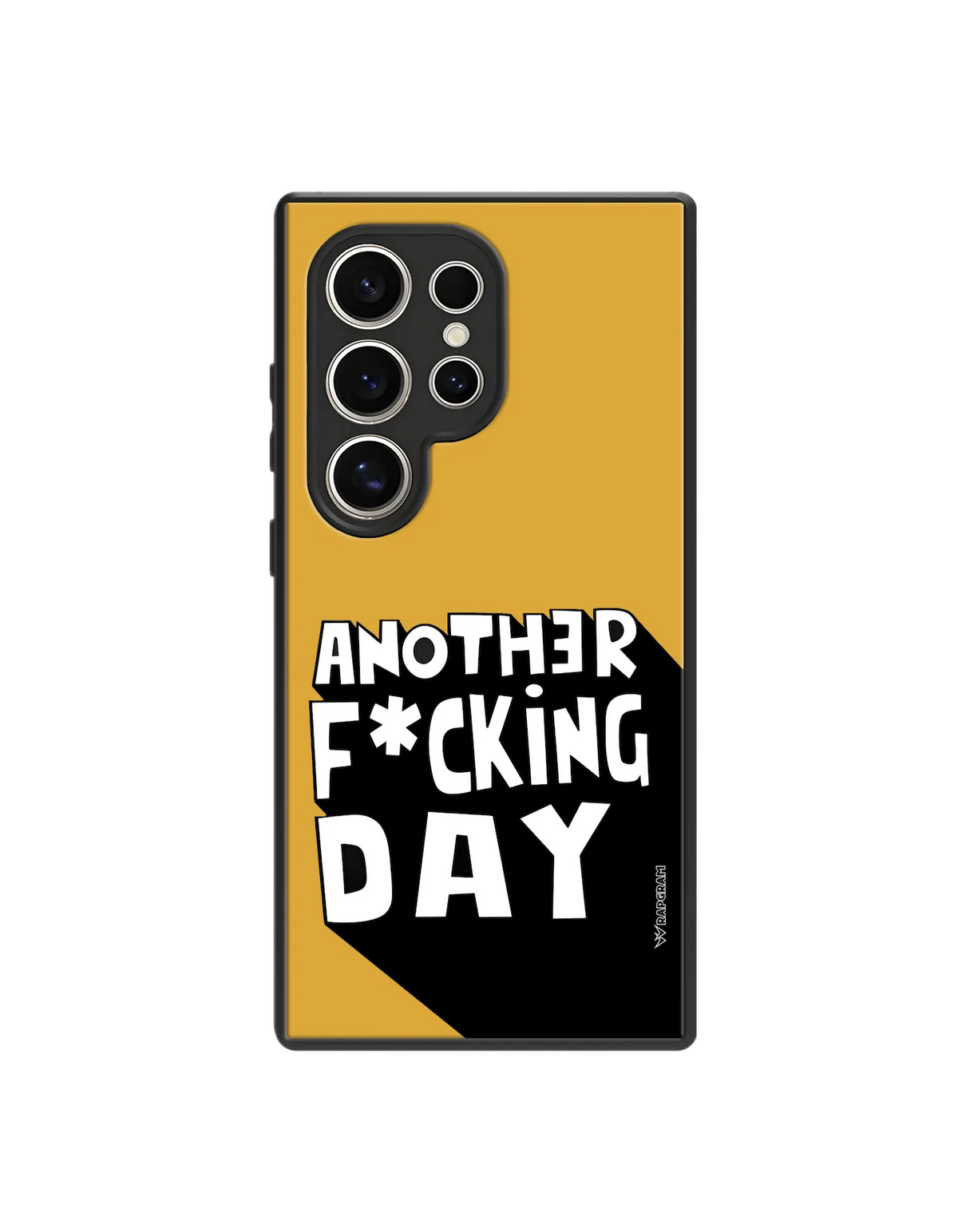 566-wrapgram-dark-samsung-ultra-hybrid-mobile-cover-07.webp