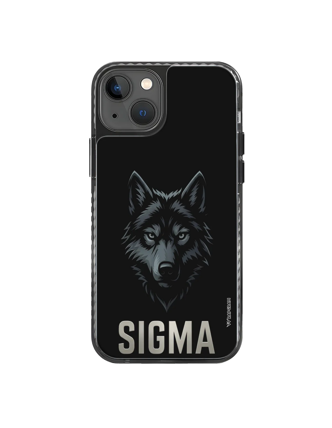 567-wrapgram-dark-iphone-air-mobile-cover-02.webp