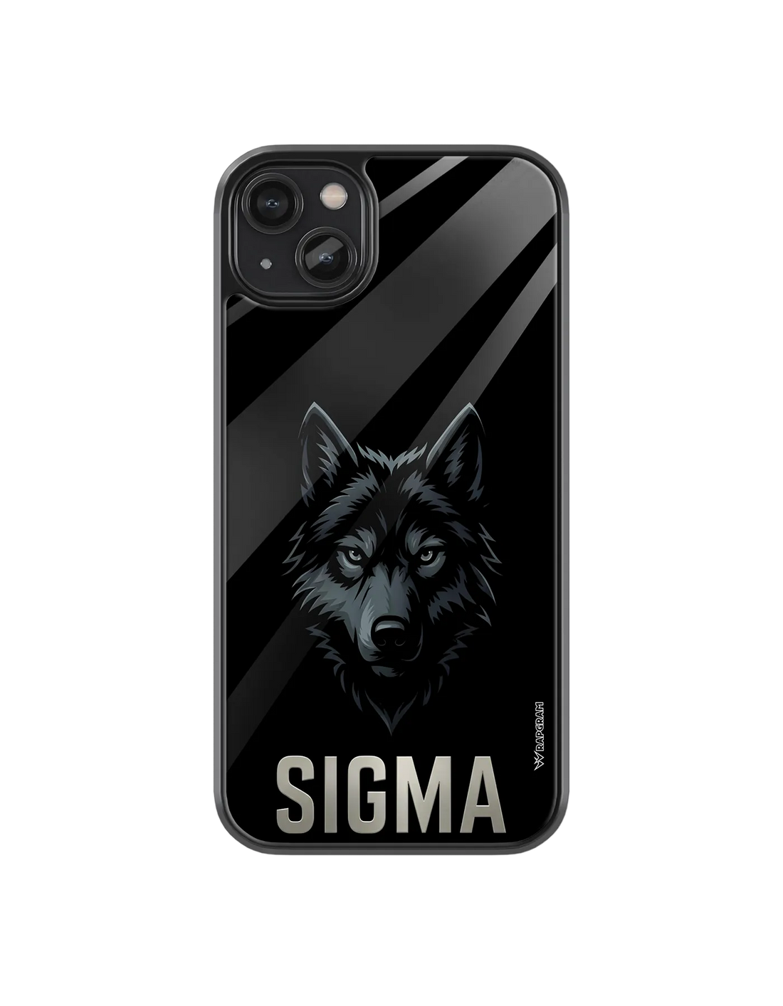567-wrapgram-dark-iphone-glass-mobile-cover-02.webp