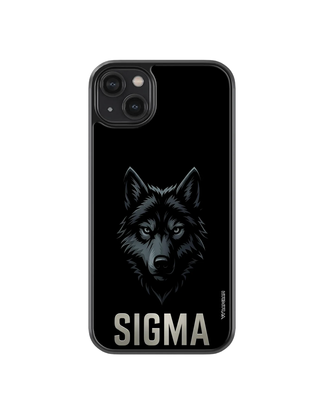567-wrapgram-dark-iphone-hybrid-mobile-cover-02.webp