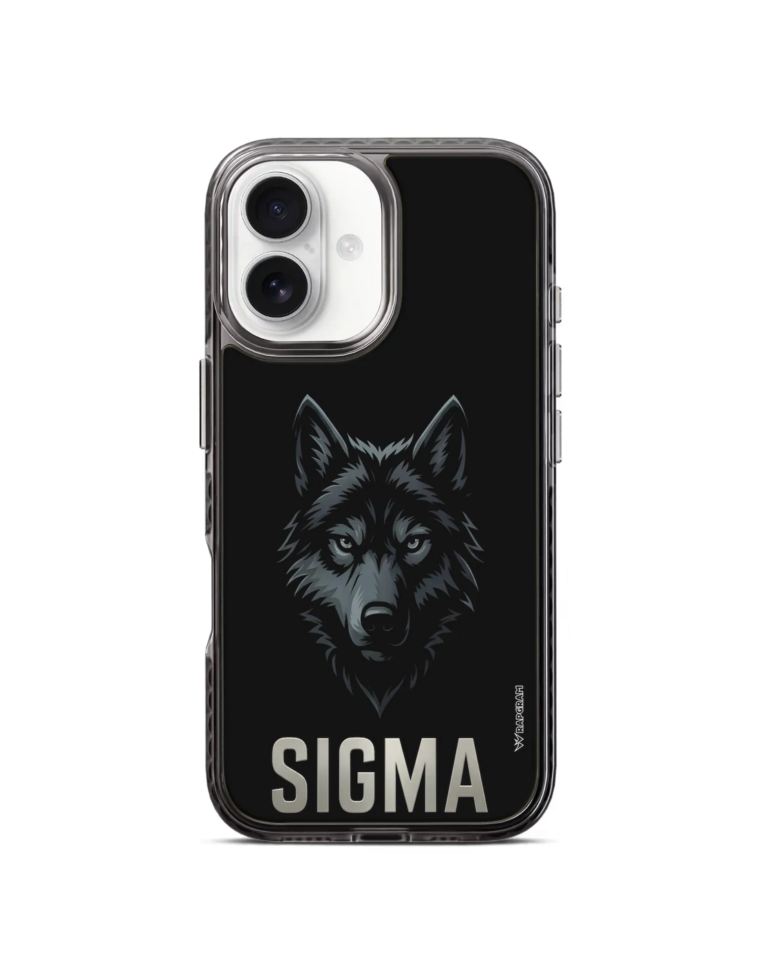 567-wrapgram-dark-iphone-plus-air-mobile-cover-01.webp