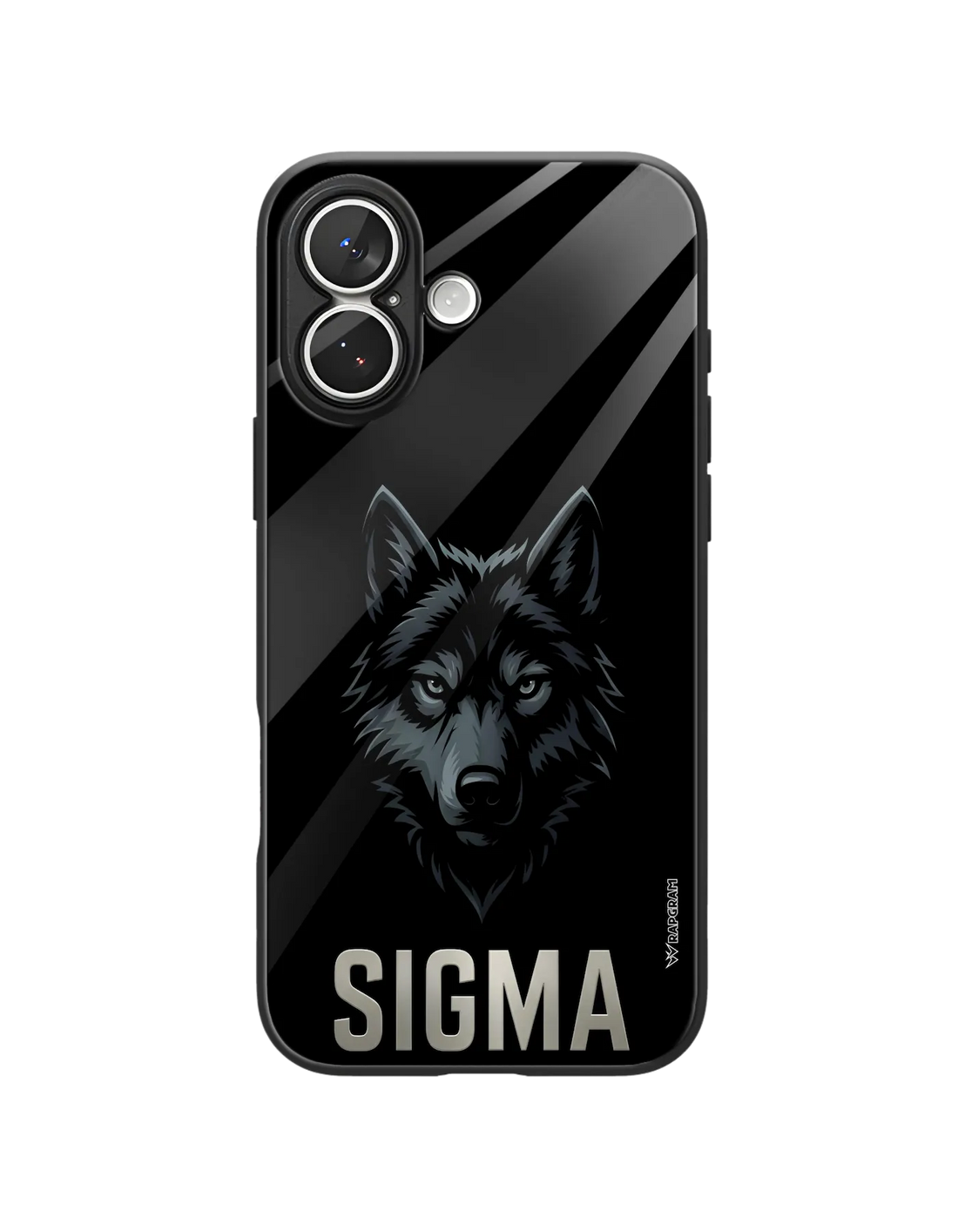 567-wrapgram-dark-iphone-plus-glass-mobile-cover-01.webp