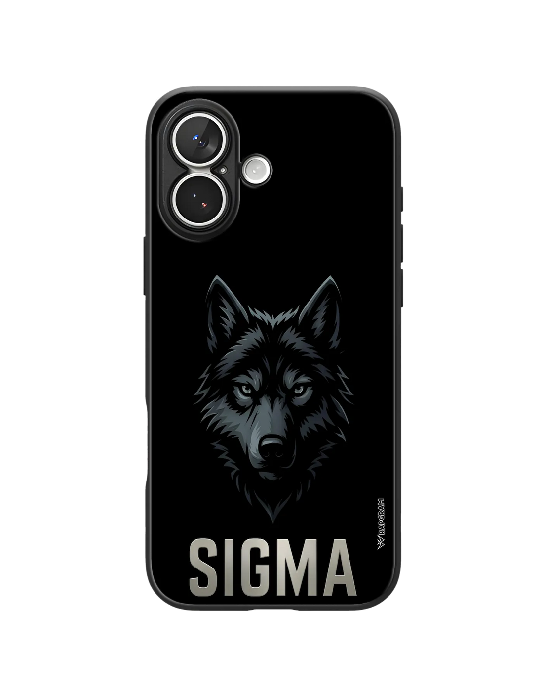 567-wrapgram-dark-iphone-plus-hybrid-mobile-cover-01.webp