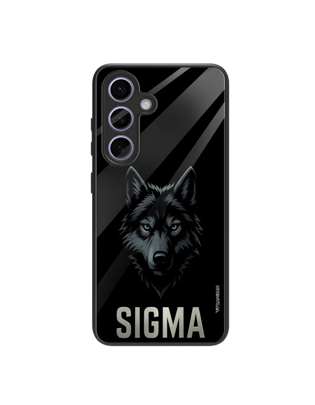 567-wrapgram-dark-samsung-galaxy-glass-mobile-cover-06.webp