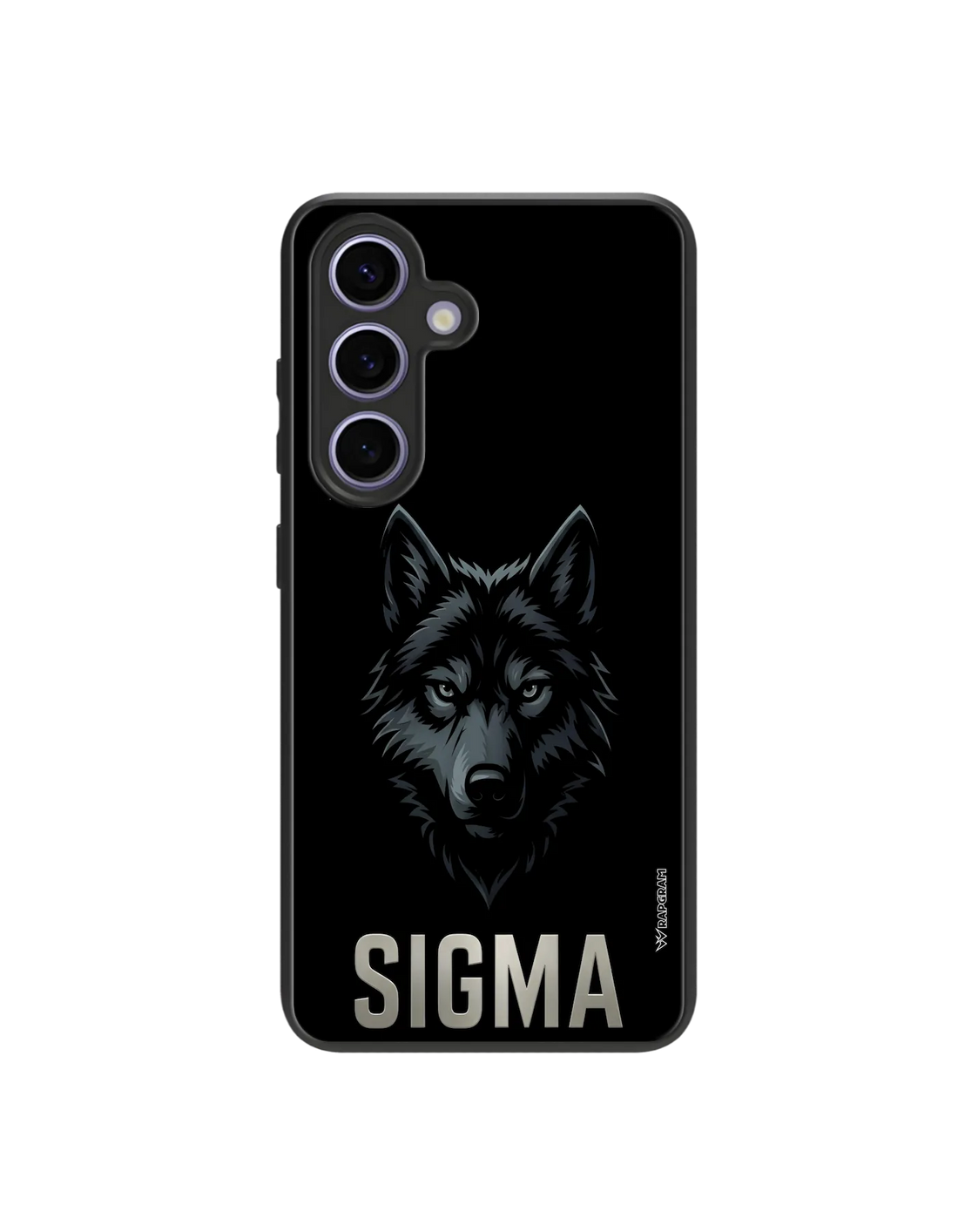 567-wrapgram-dark-samsung-galaxy-hybrid-mobile-cover-06.webp