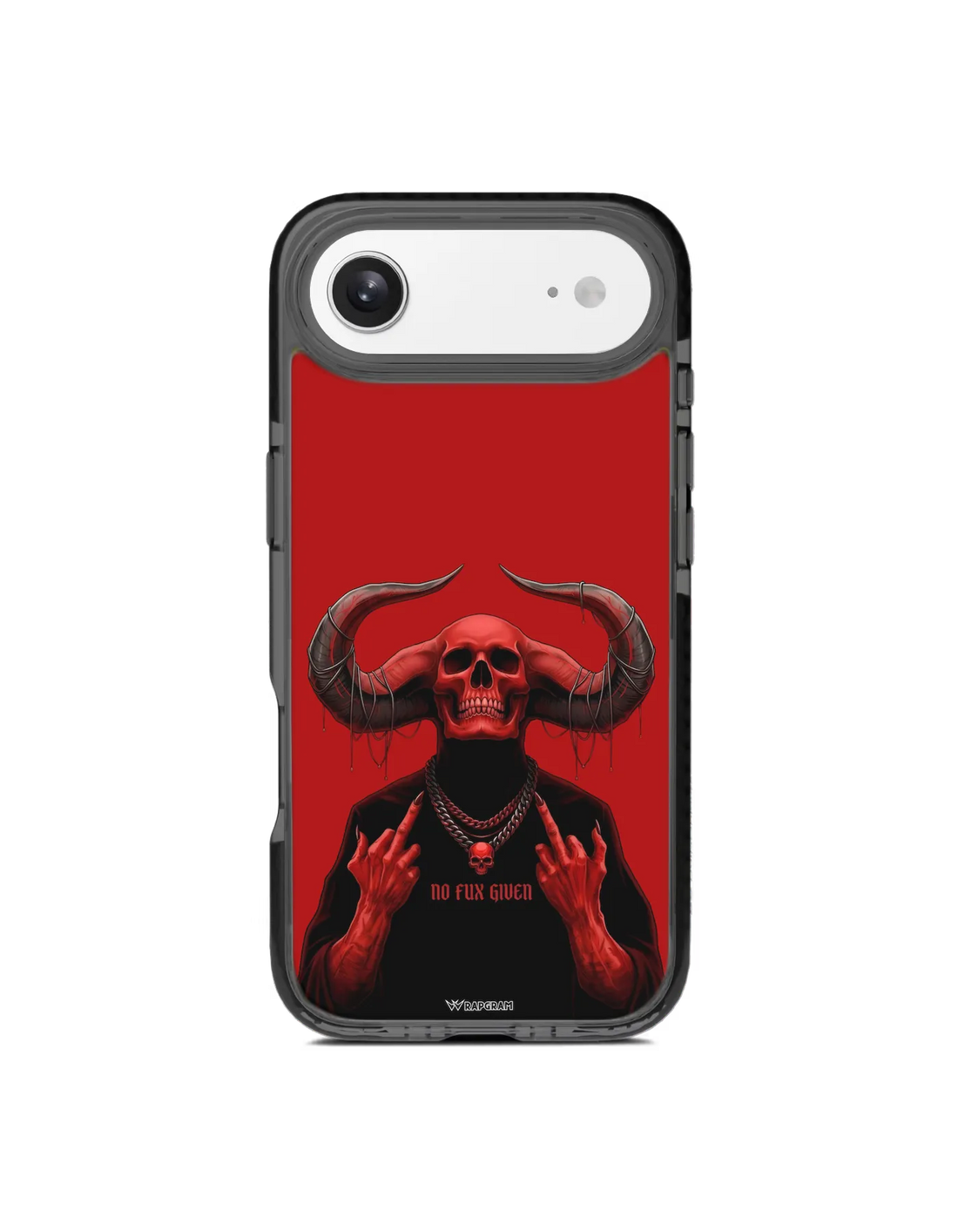 568-wrapgram-dark-apple-iphone-air-mobile-cover-05.webp