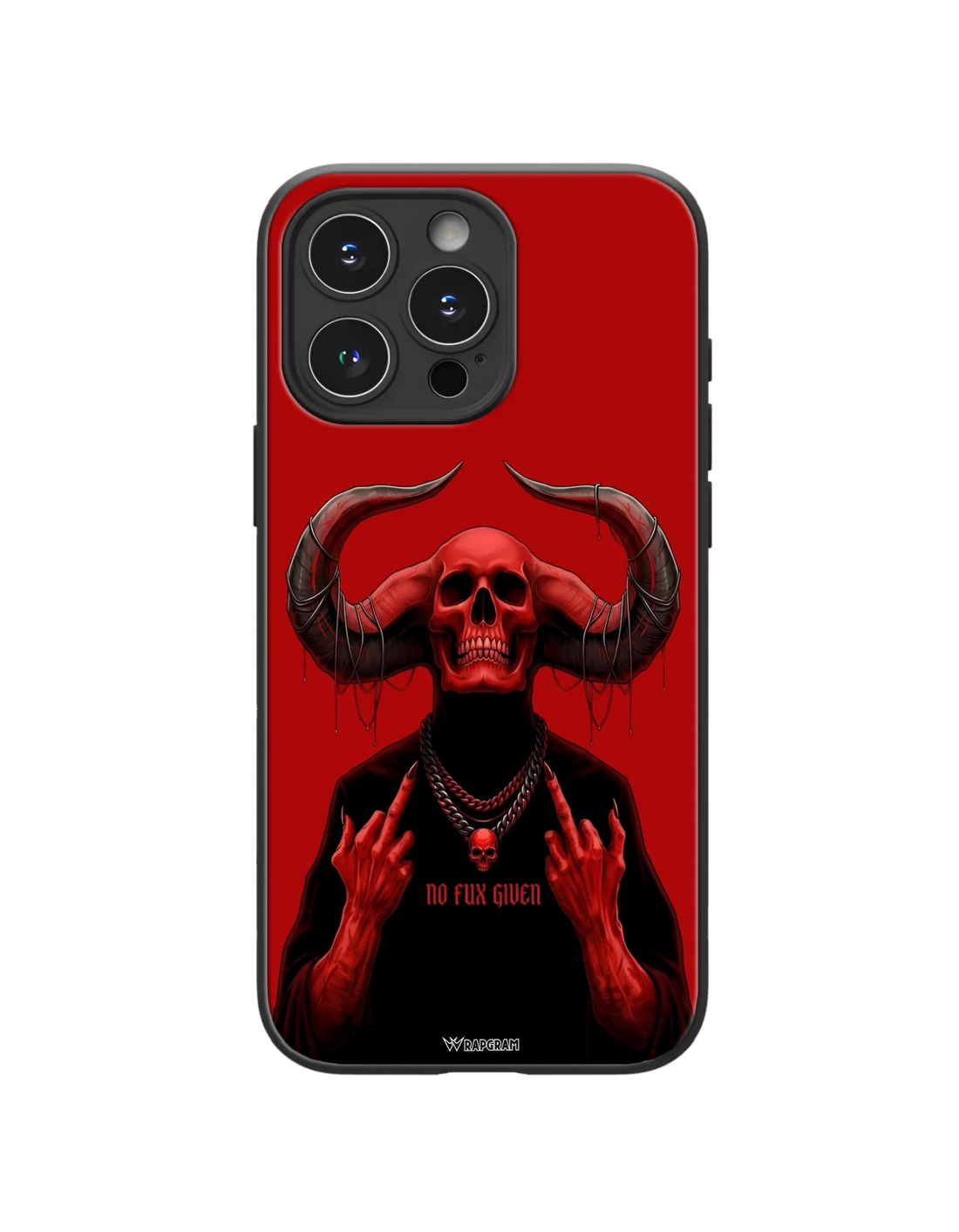568-wrapgram-dark-apple-iphone-hybrid-mobile-cover-05.webp