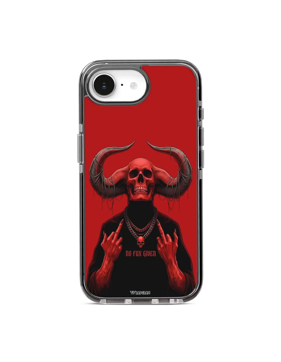 568-wrapgram-dark-iphone-16e-air-mobile-cover-08.webp