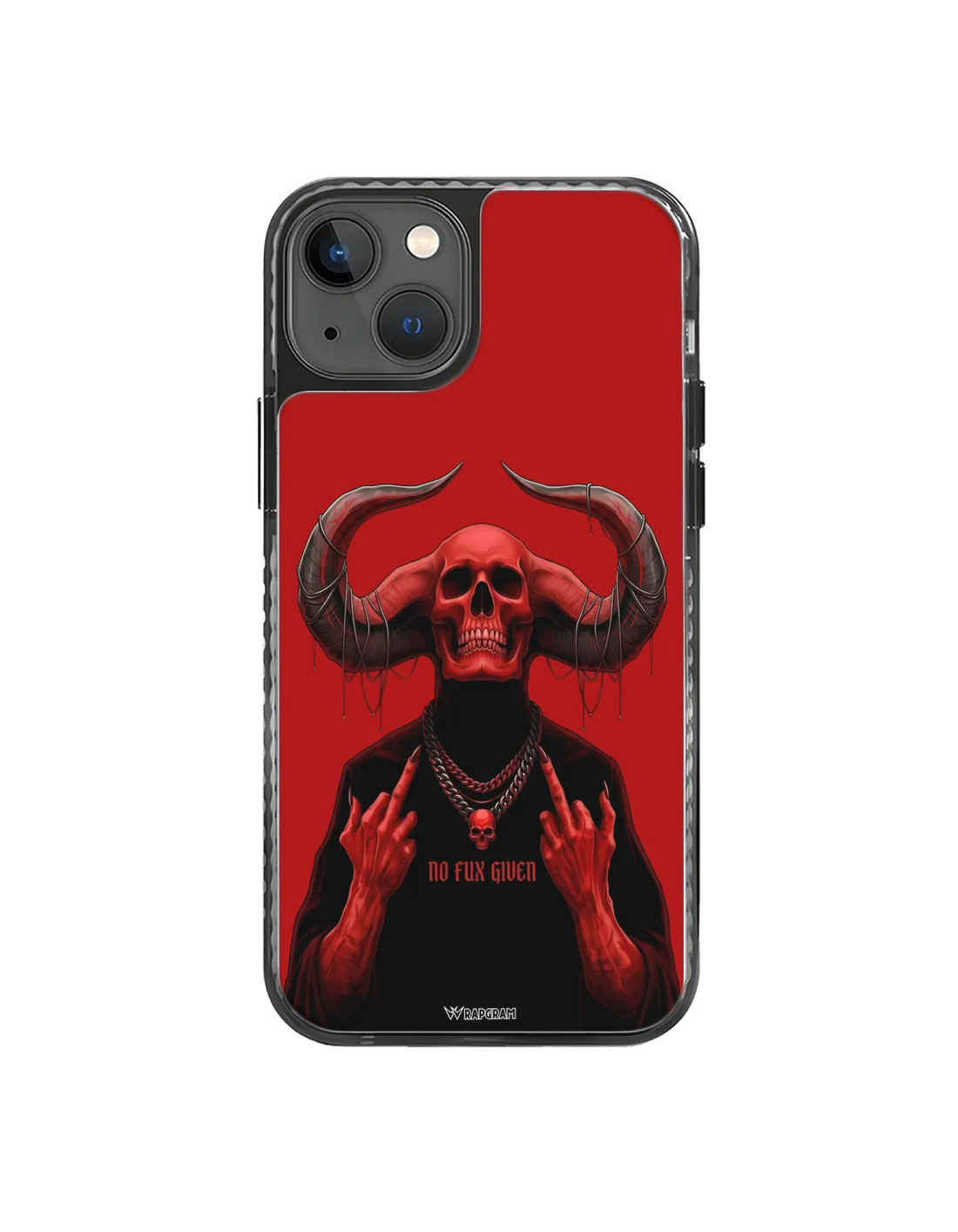 568-wrapgram-dark-iphone-air-mobile-cover-02.webp