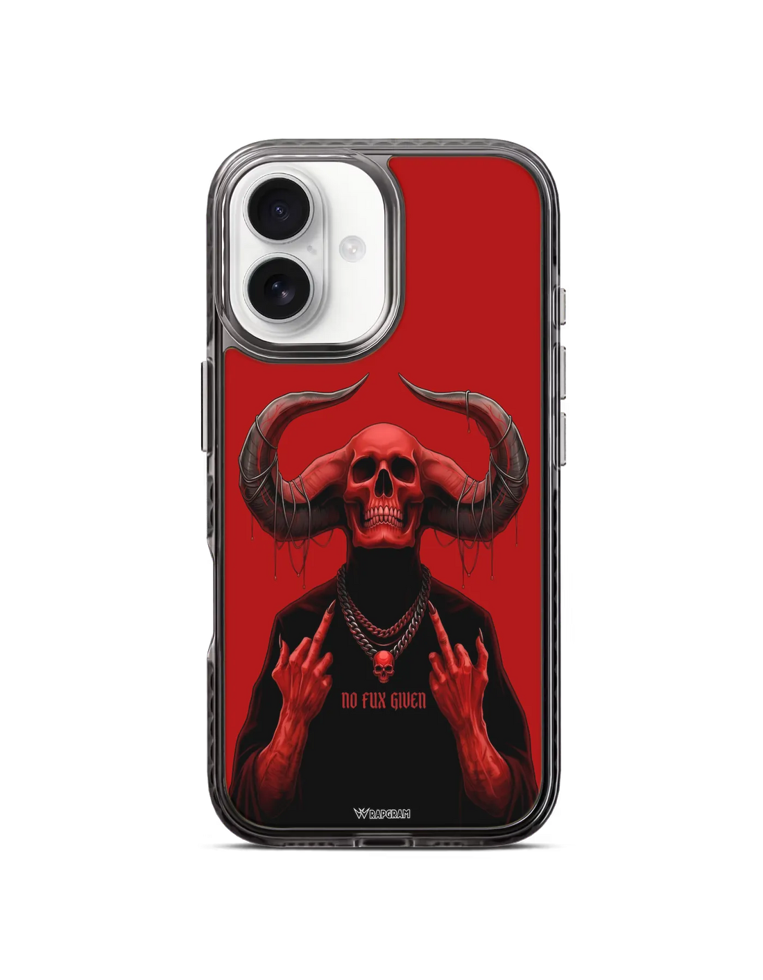 568-wrapgram-dark-iphone-plus-air-mobile-cover-01.webp