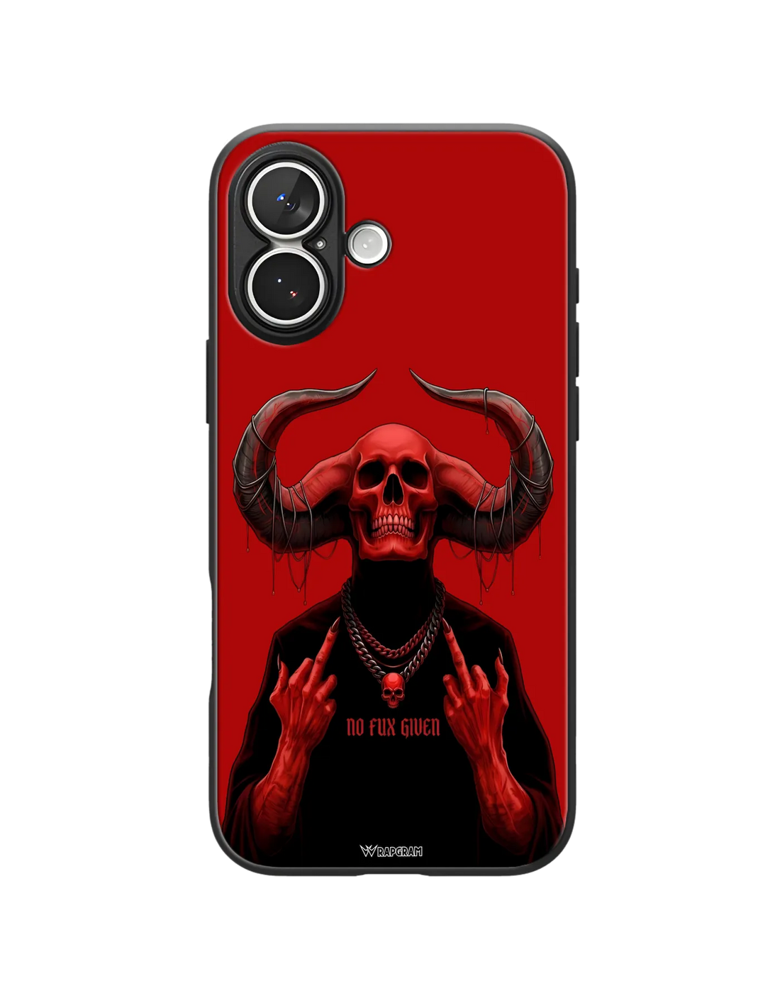 568-wrapgram-dark-iphone-plus-hybrid-mobile-cover-01.webp