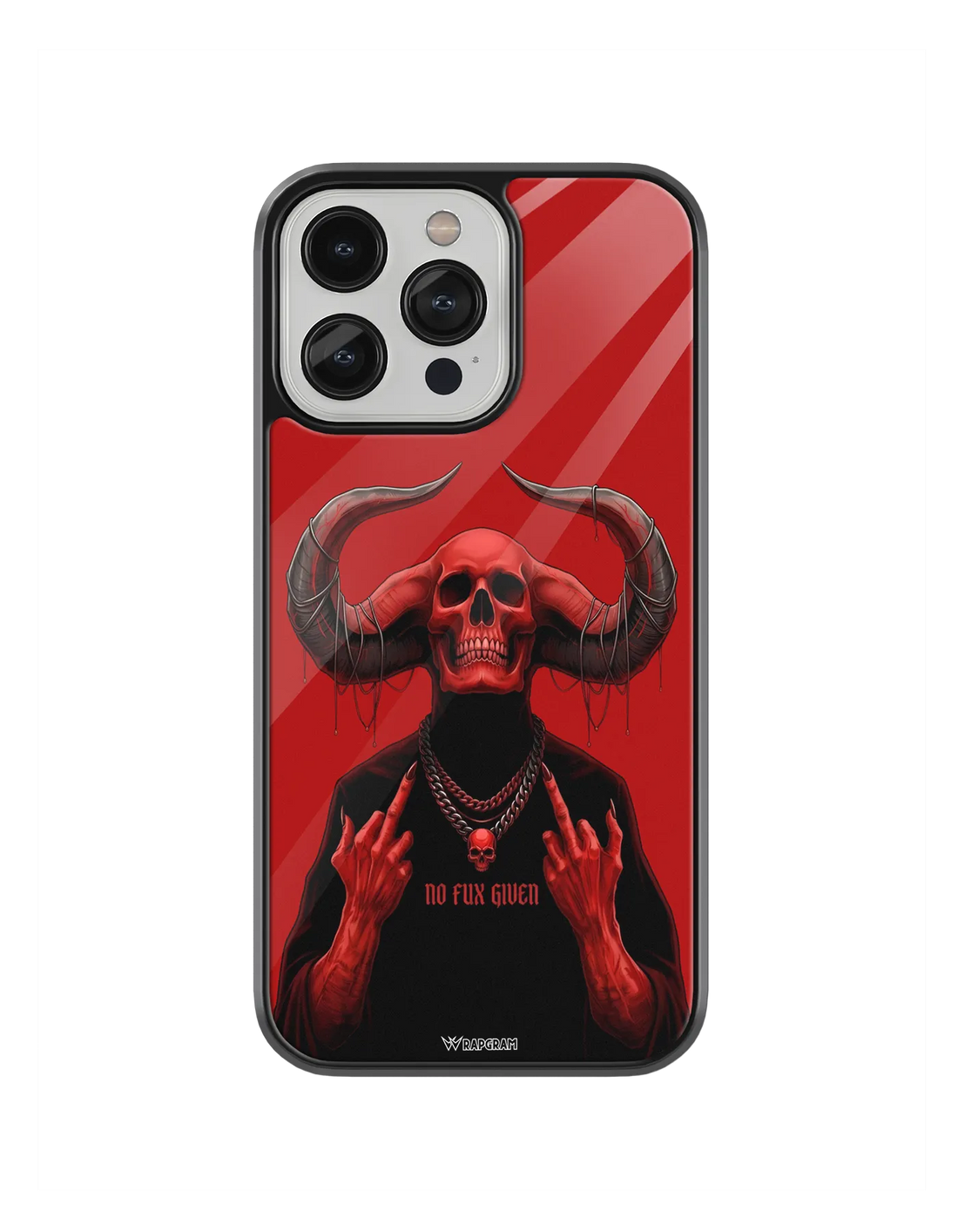 568-wrapgram-dark-iphone-pro-glass-mobile-cover-04.webp