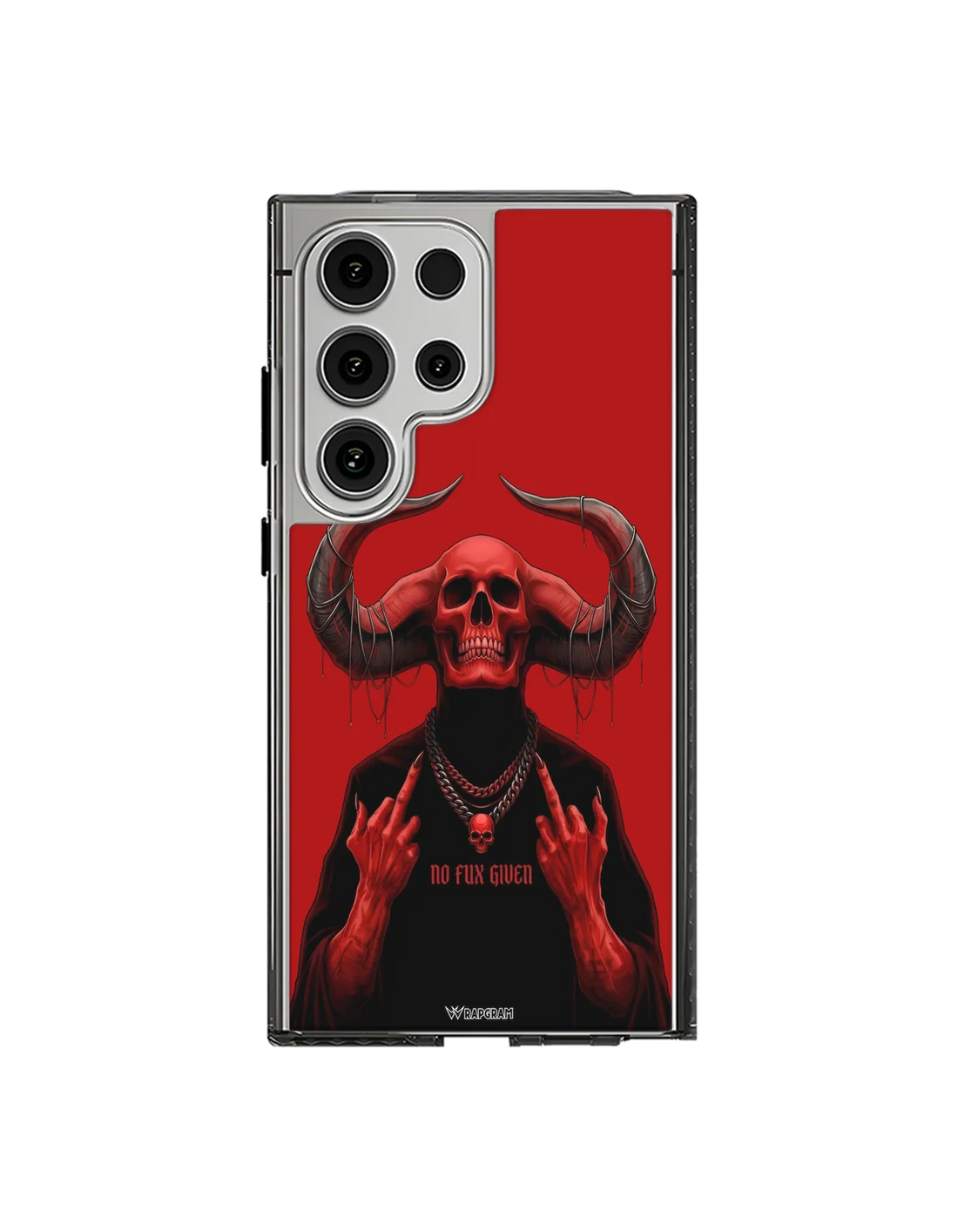568-wrapgram-dark-samsung-ultra-air-mobile-cover-07.webp