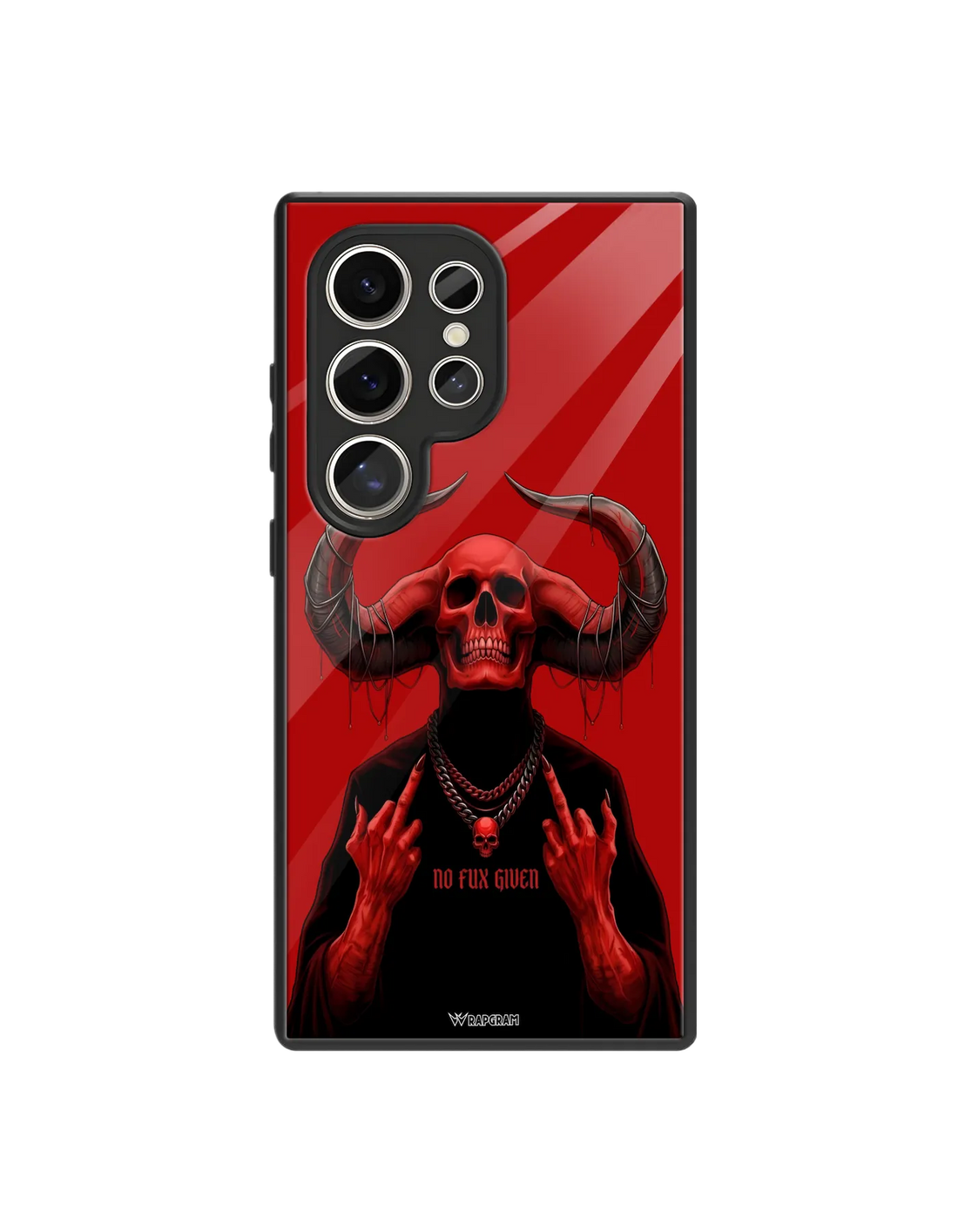 568-wrapgram-dark-samsung-ultra-glass-mobile-cover-07.webp