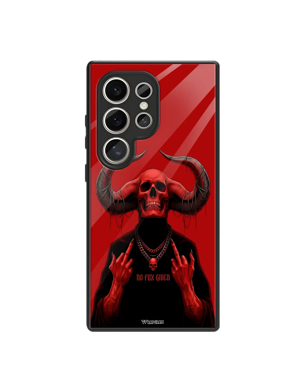 568-wrapgram-dark-samsung-ultra-glass-mobile-cover-07.webp
