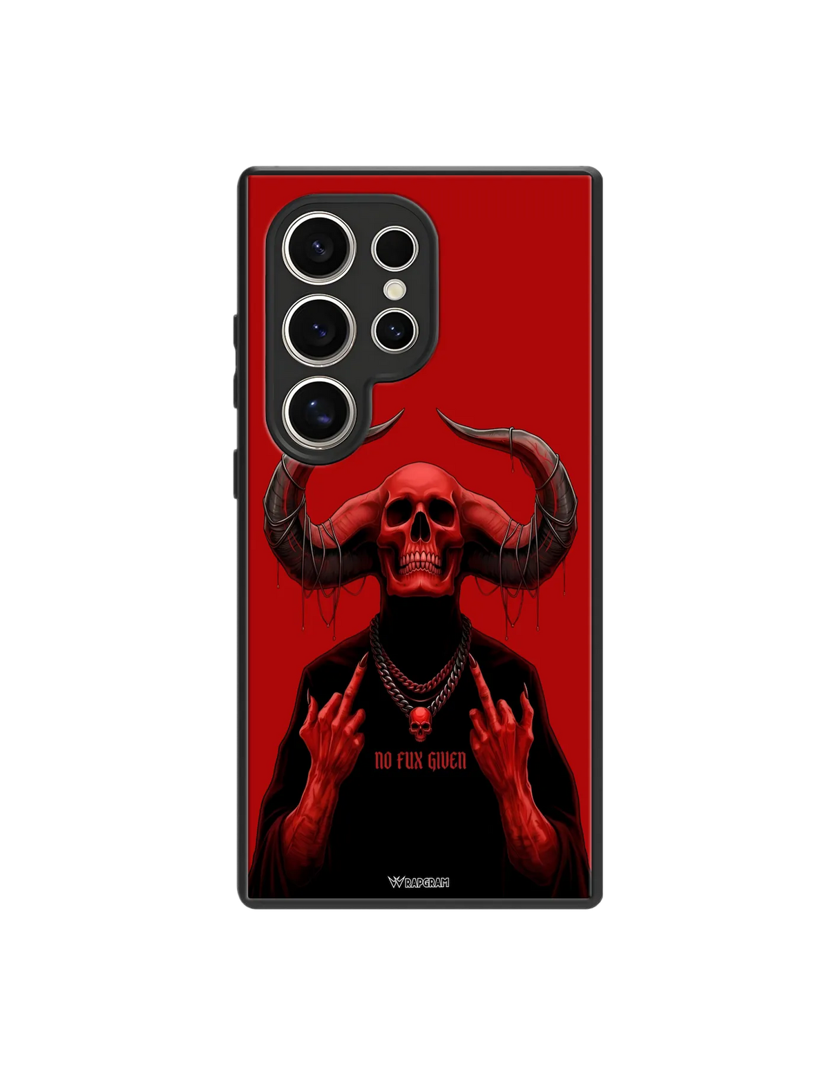 568-wrapgram-dark-samsung-ultra-hybrid-mobile-cover-07.webp