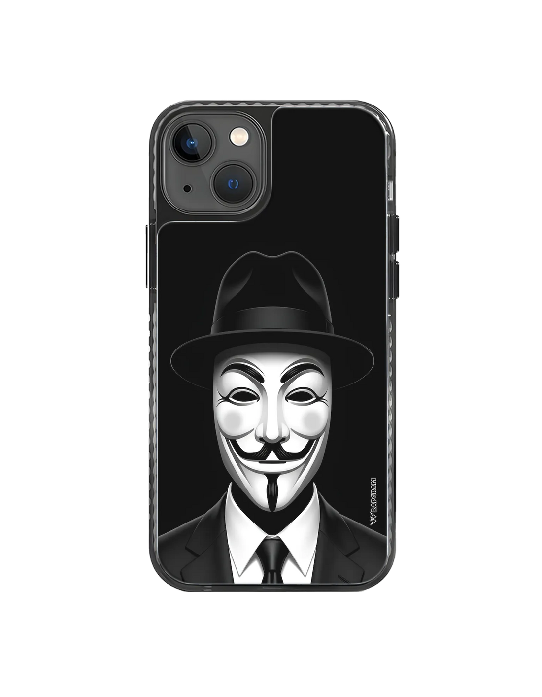 569-wrapgram-dark-iphone-air-mobile-cover-02.webp