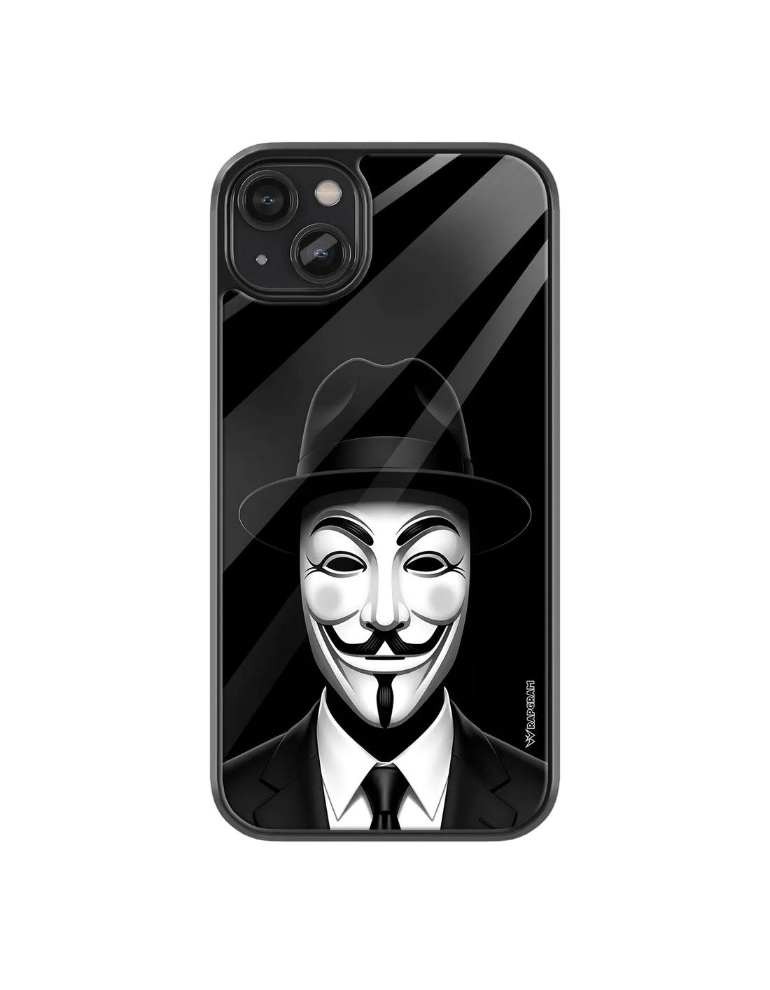569-wrapgram-dark-iphone-glass-mobile-cover-02.webp