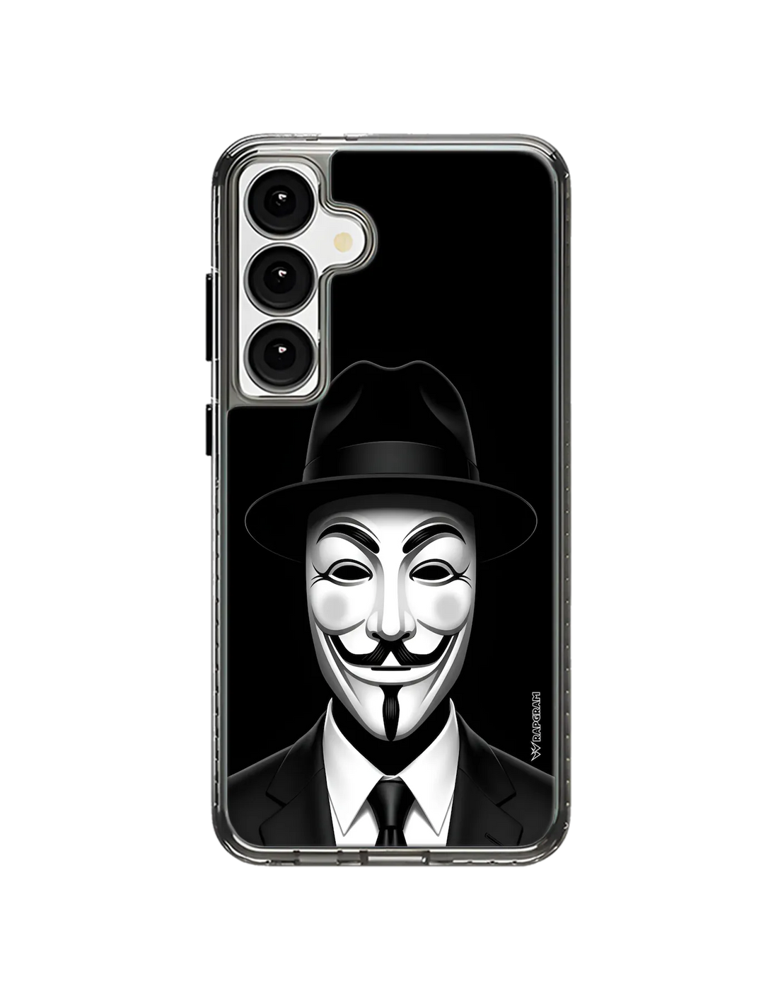 569-wrapgram-dark-samsung-galaxy-air-mobile-cover-06.webp