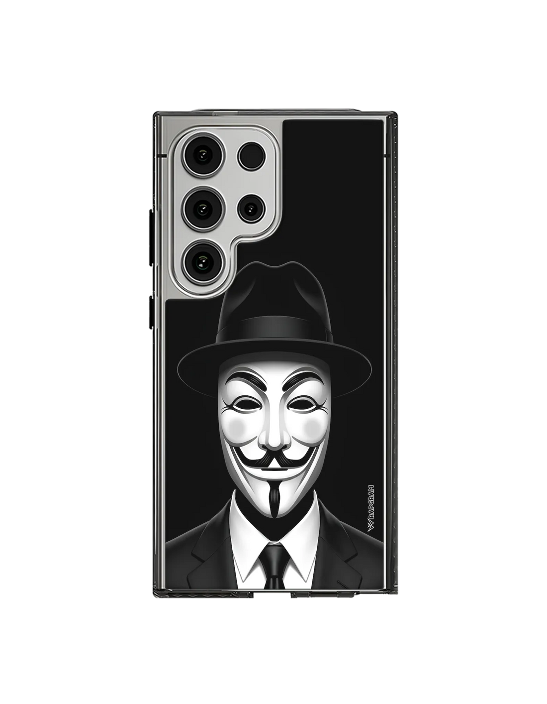 569-wrapgram-dark-samsung-ultra-air-mobile-cover-07.webp