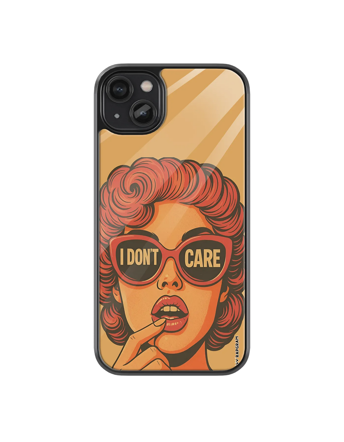 570-wrapgram-dark-iphone-glass-mobile-cover-02.webp
