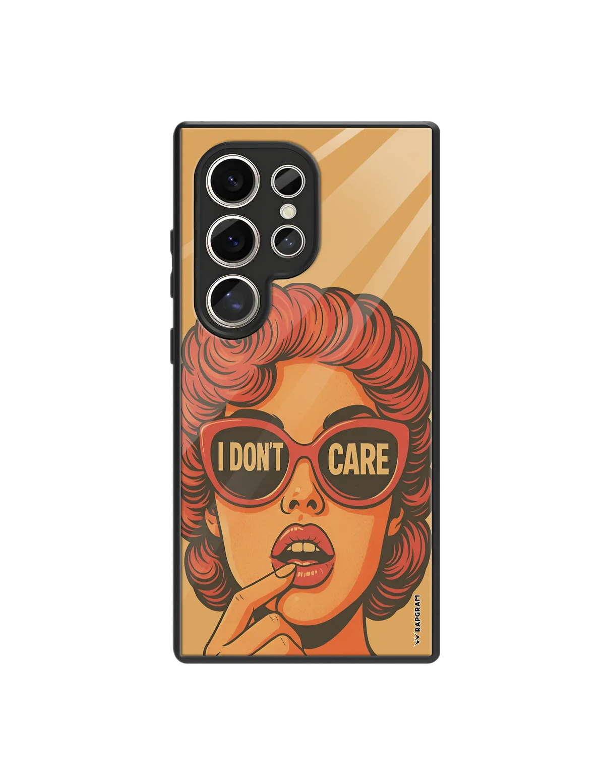 570-wrapgram-dark-samsung-ultra-glass-mobile-cover-07.webp