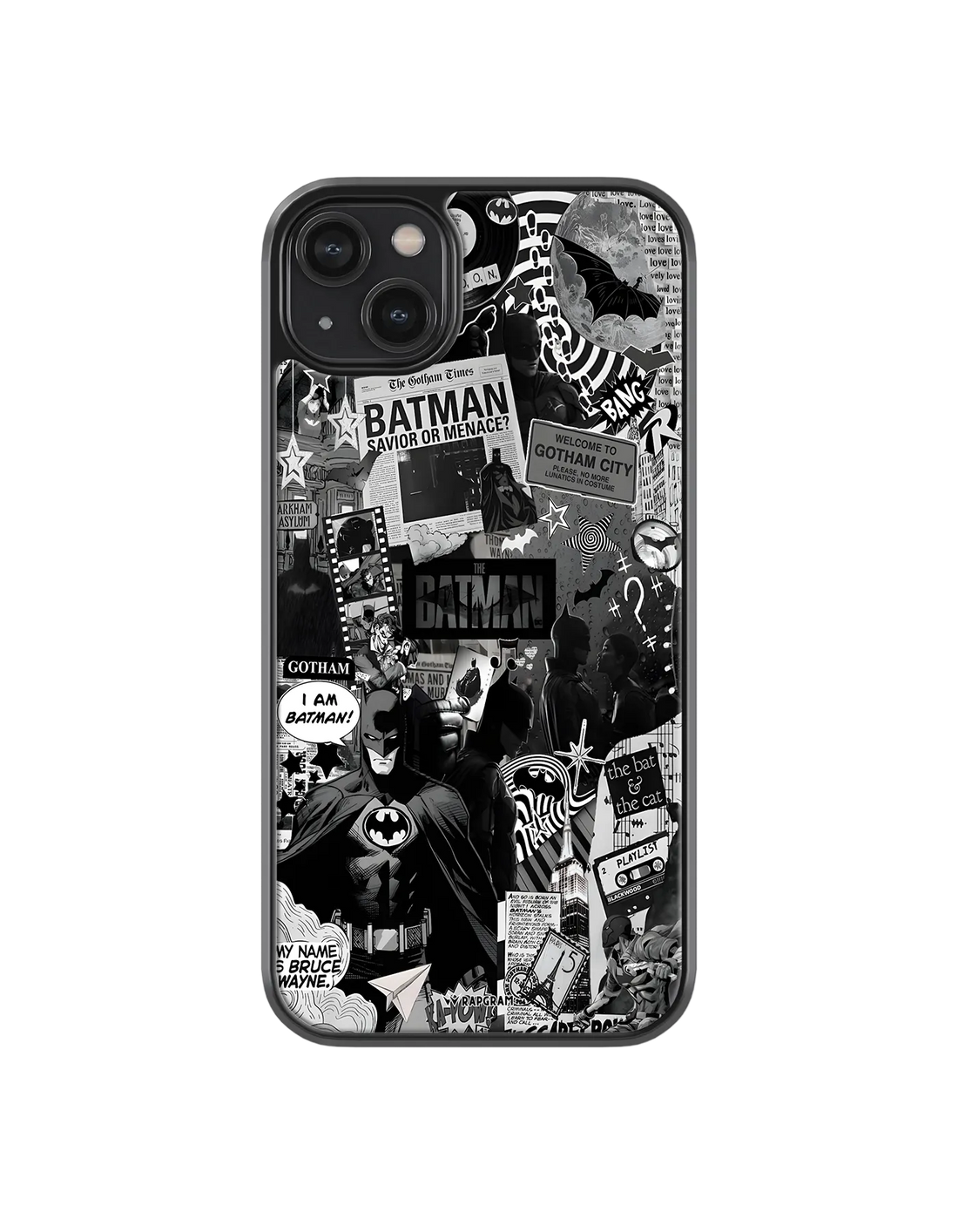 61-wrapgram-batman-hybrid-mobile-cover-02.webp