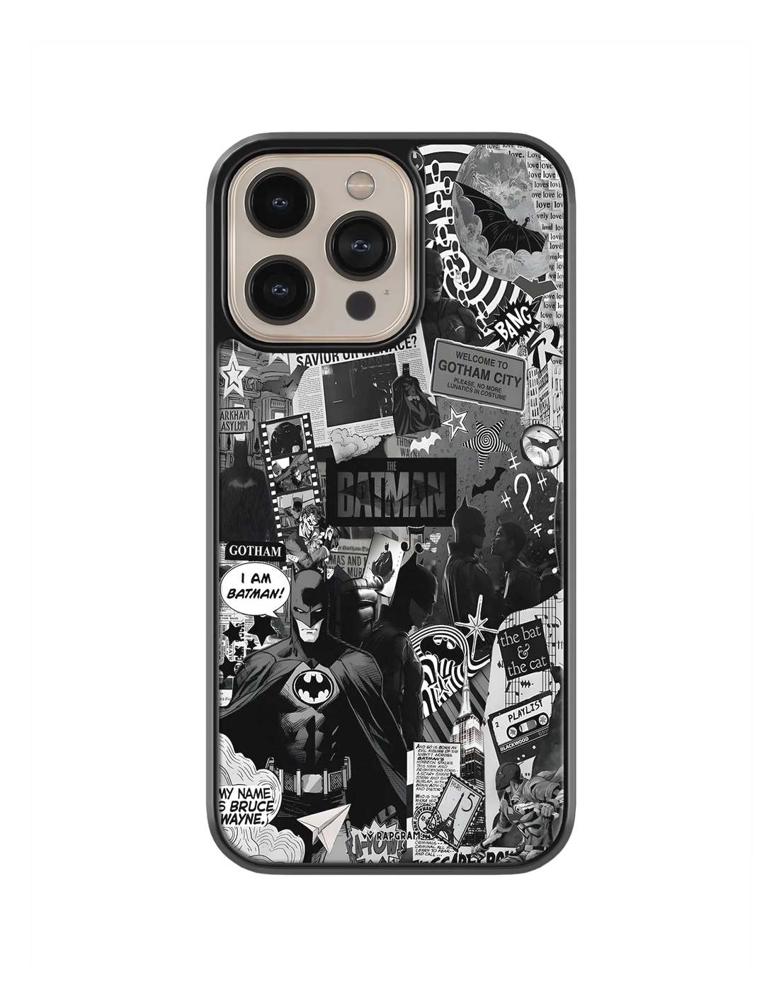 61-wrapgram-batman-hybrid-mobile-cover-04.webp