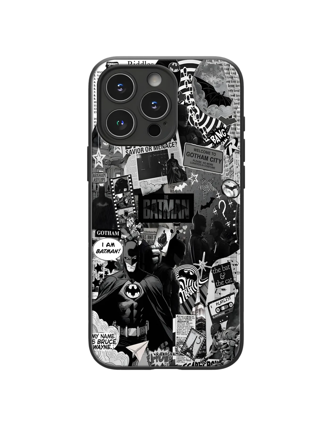 61-wrapgram-batman-hybrid-mobile-cover-05.webp