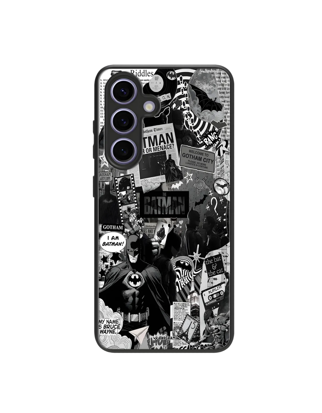 61-wrapgram-batman-hybrid-mobile-cover-06.webp