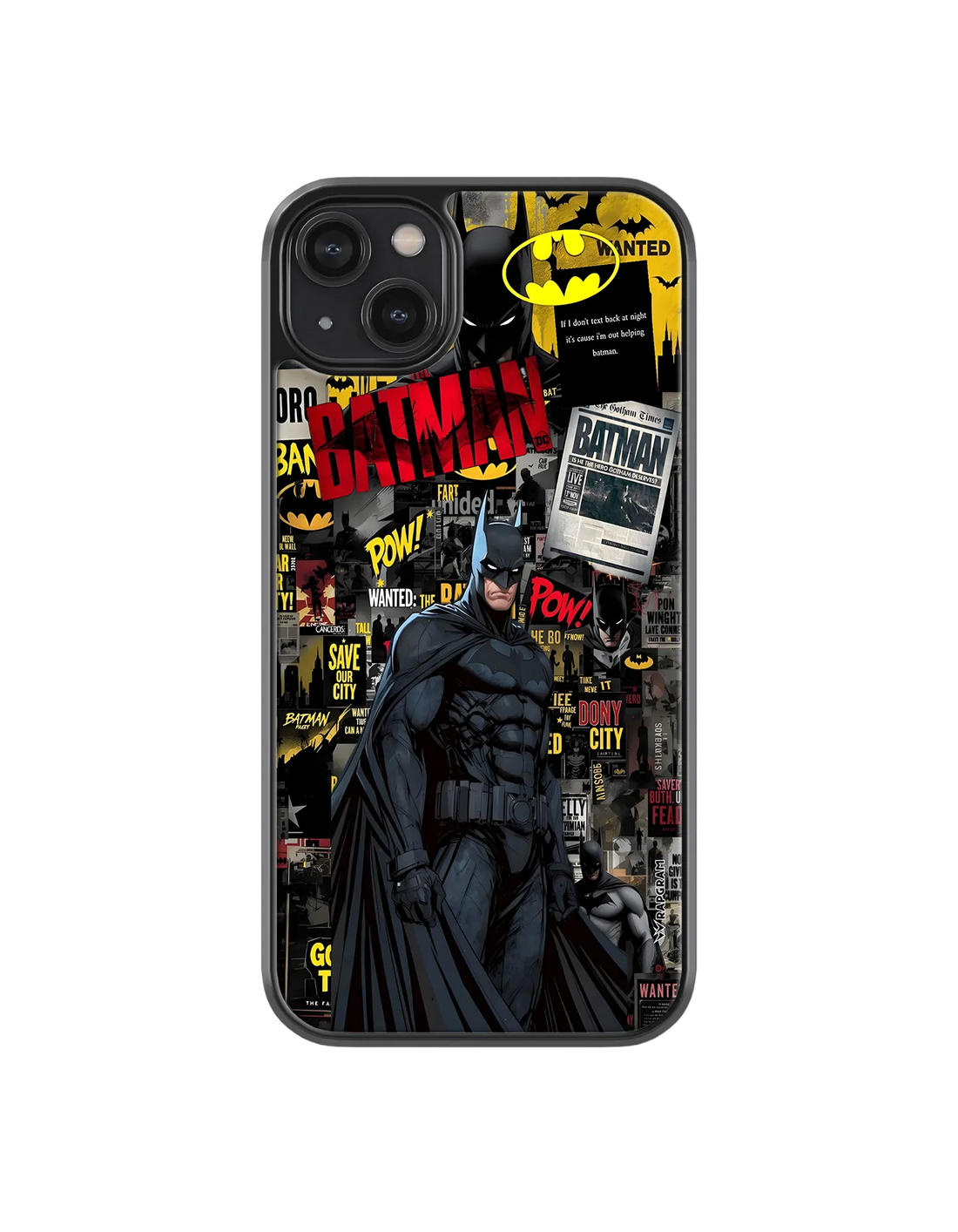 63-wrapgram-batman-hybrid-mobile-cover-02.webp