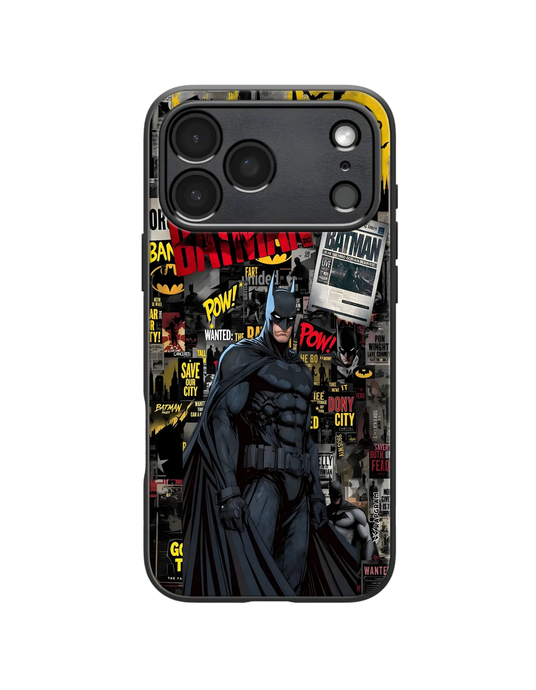 63-wrapgram-batman-hybrid-mobile-cover-03.webp