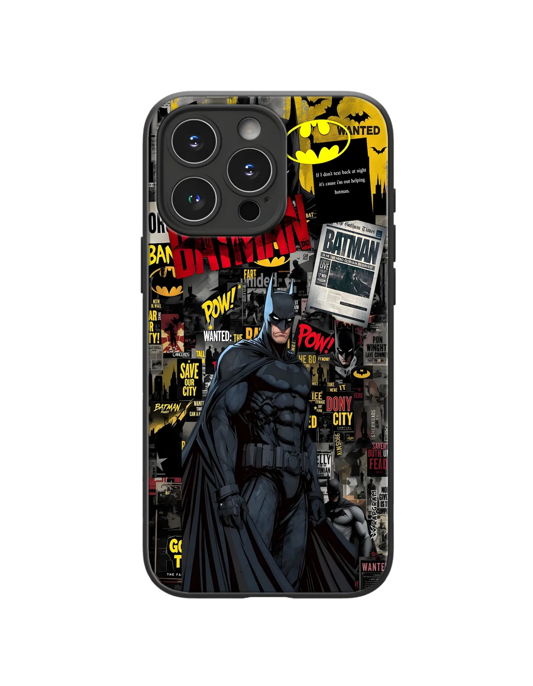 63-wrapgram-batman-hybrid-mobile-cover-05.webp