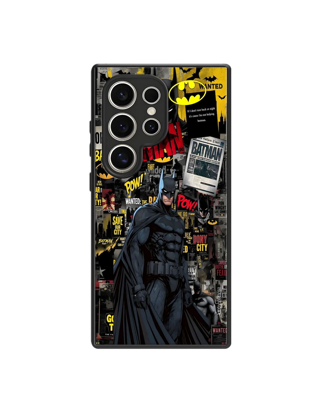 63-wrapgram-batman-hybrid-mobile-cover-07.webp
