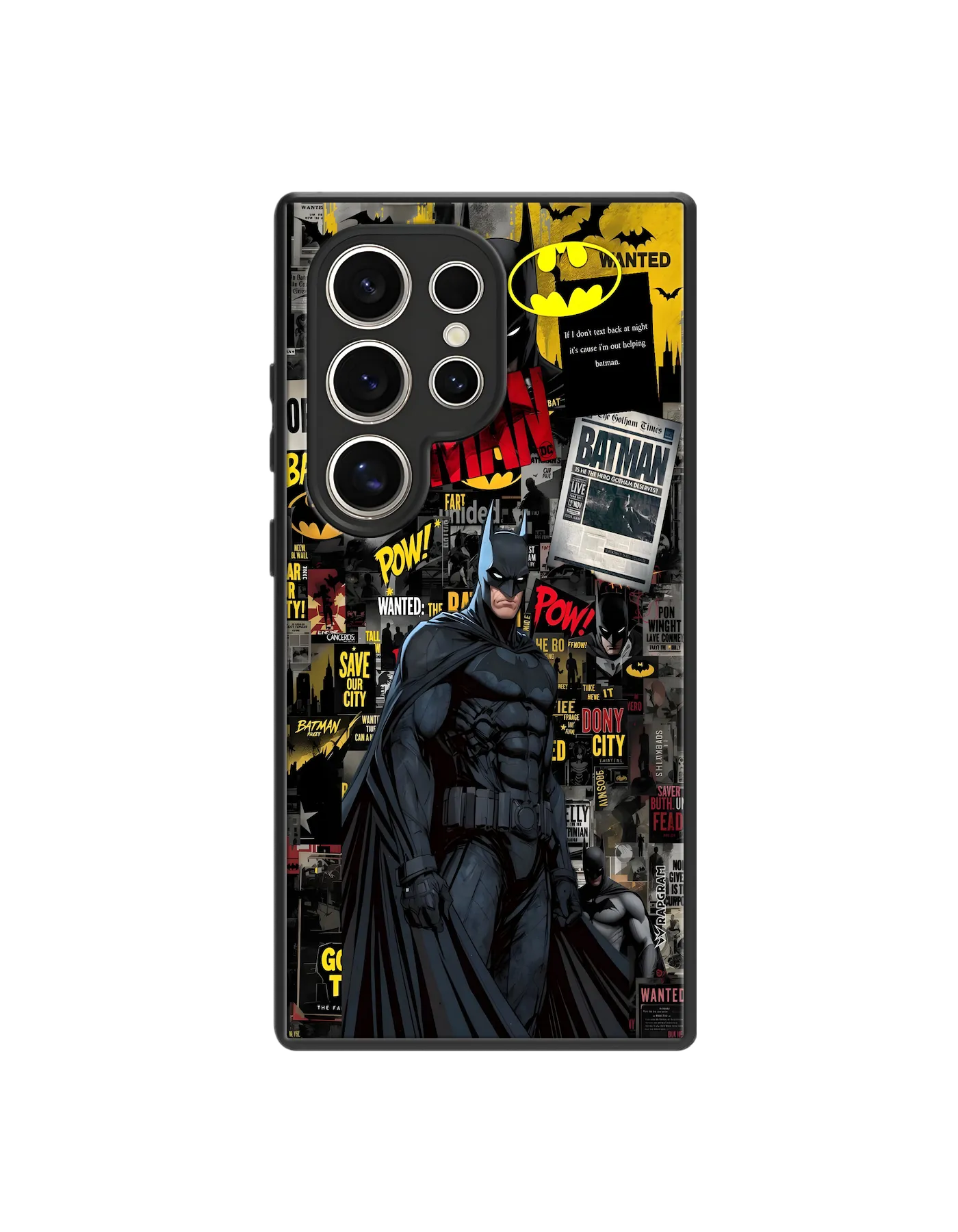 63-wrapgram-batman-hybrid-mobile-cover-07.webp