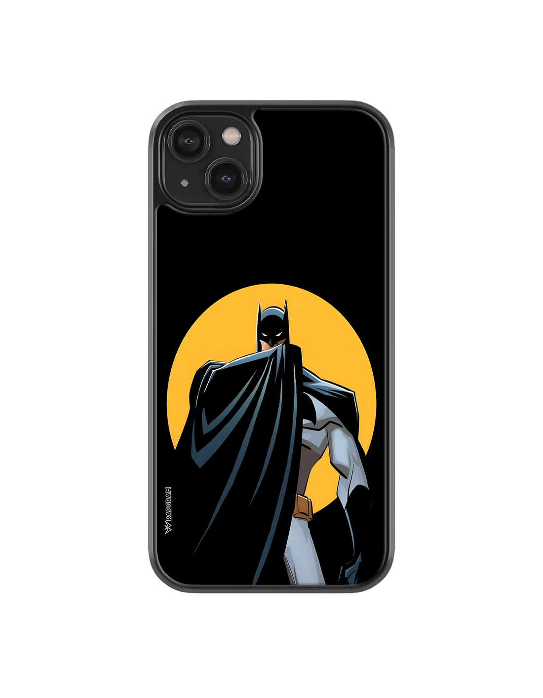 64-wrapgram-batman-hybrid-mobile-cover-02.webp