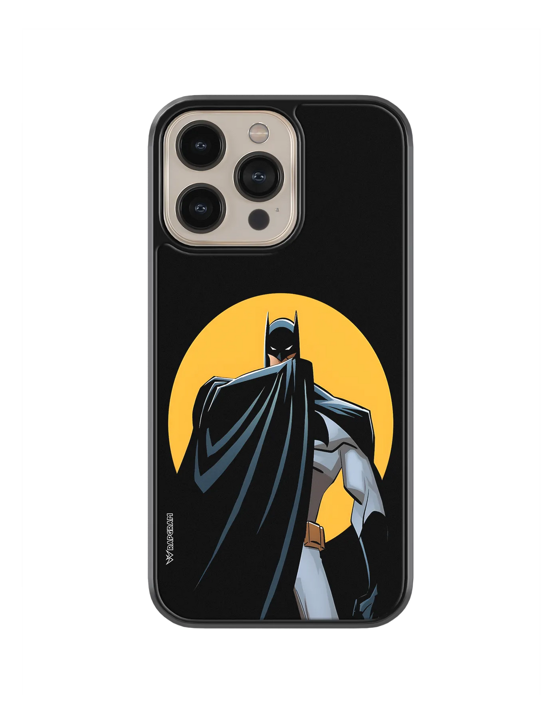 64-wrapgram-batman-hybrid-mobile-cover-04.webp